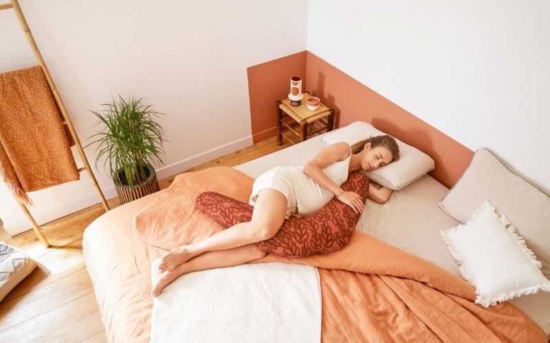 🍼 Alimentation de la maman pendant l’allaitement : que manger pour bien nourrir bébé ?