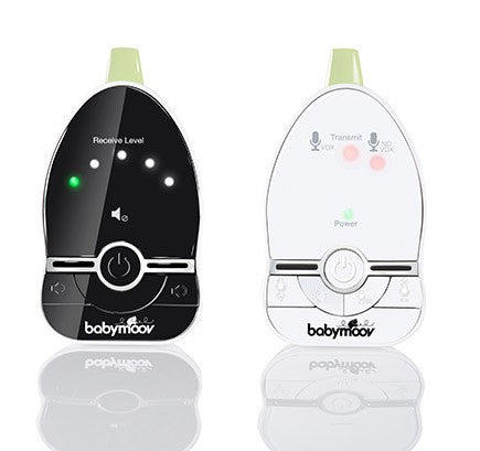 5V-600mA MICRO USB-adapter
