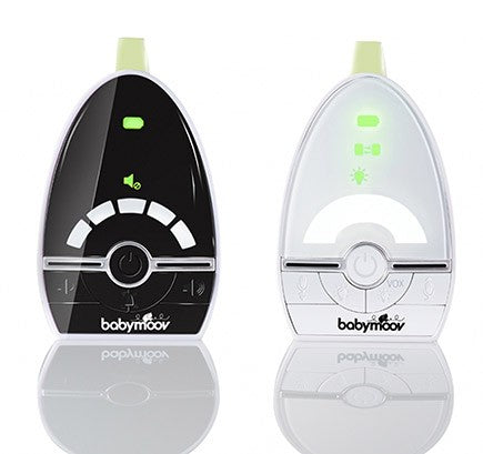 5V-600mA MICRO USB-adapter