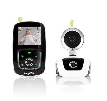 5V-600mA MICRO USB-adapter