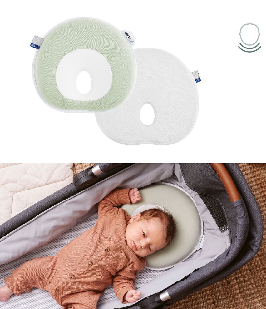 #COLOR_GREEN SAGE