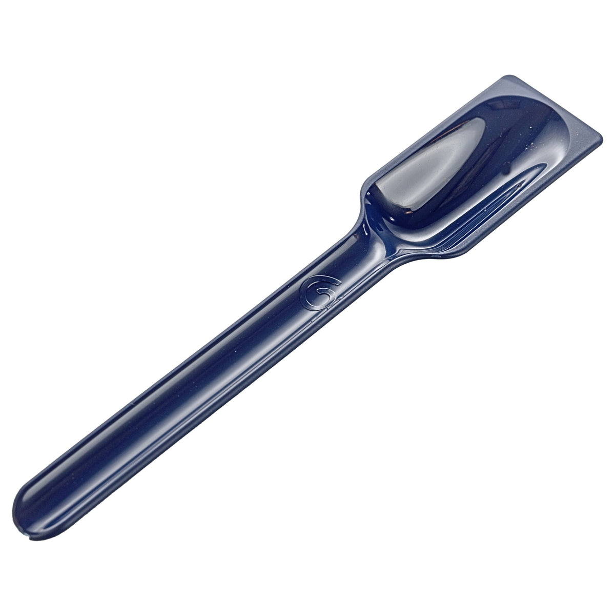 Spatel voor Nutribaby(+) XL