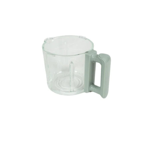 Kookkom – Nutribaby Glass Celadon