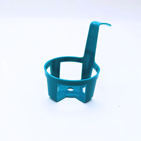 Mandje voor de "NutriSmart" flessenverwarmer