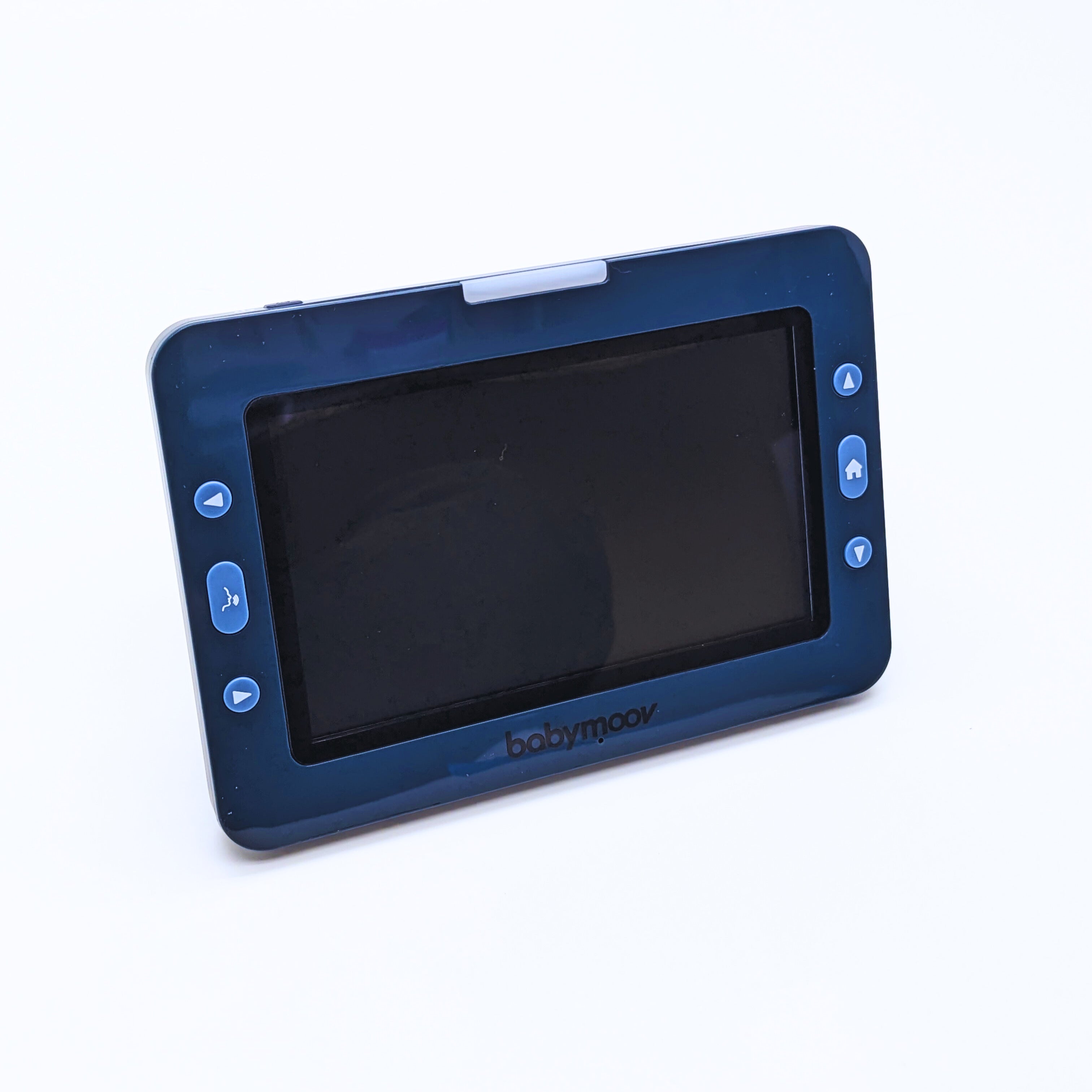 Ouder-unit YOO-Master+ babyfoon