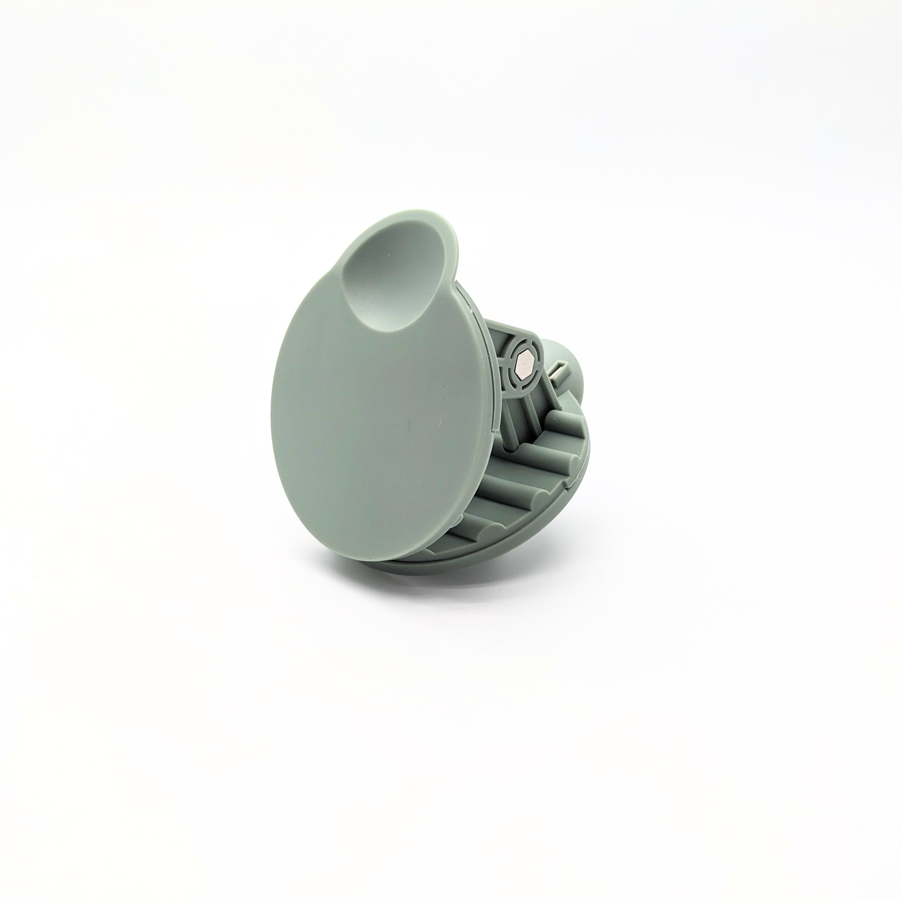 Klem voor YOO Go+ Babyfoon