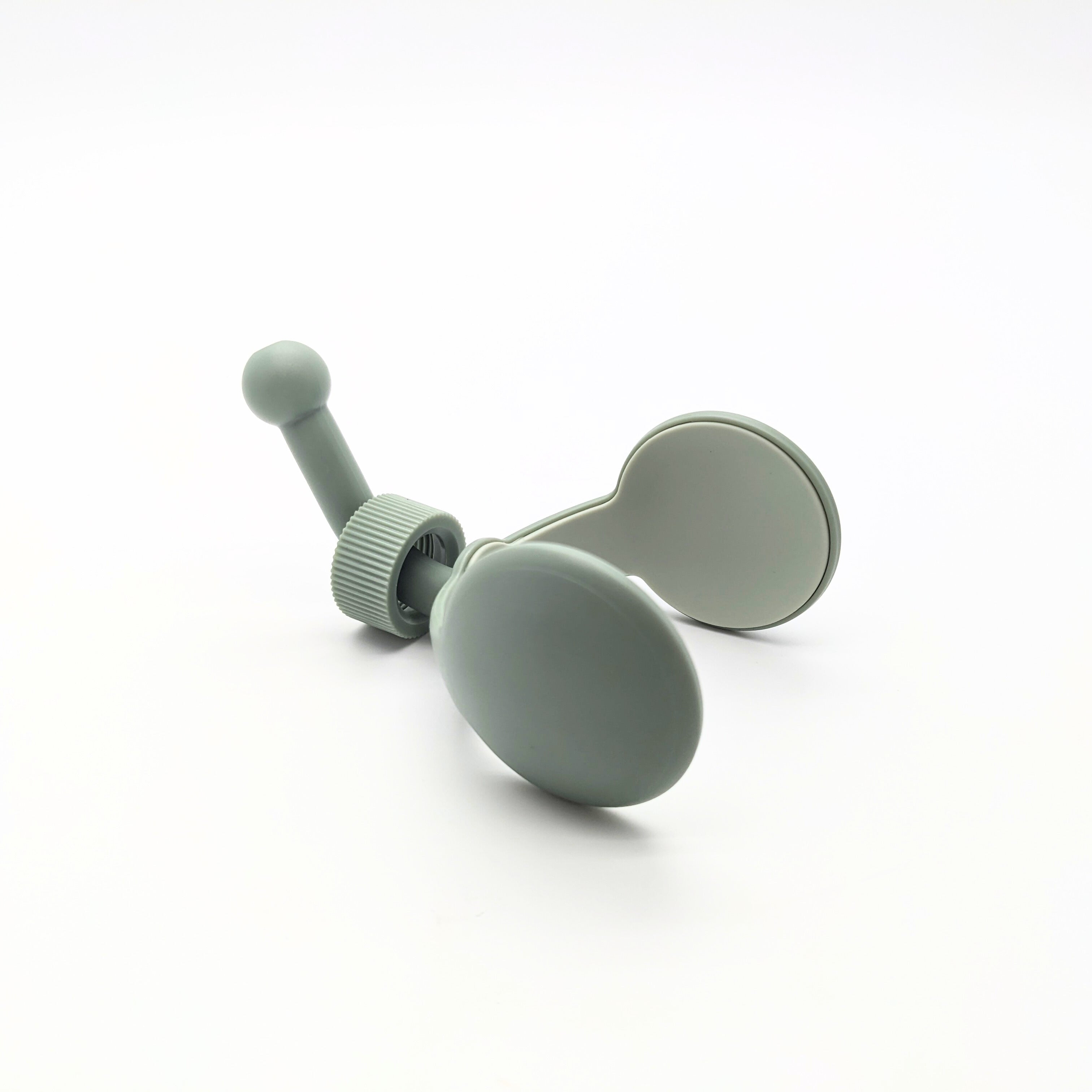 Bevestigingsarm voor YOO Go + babyfoon