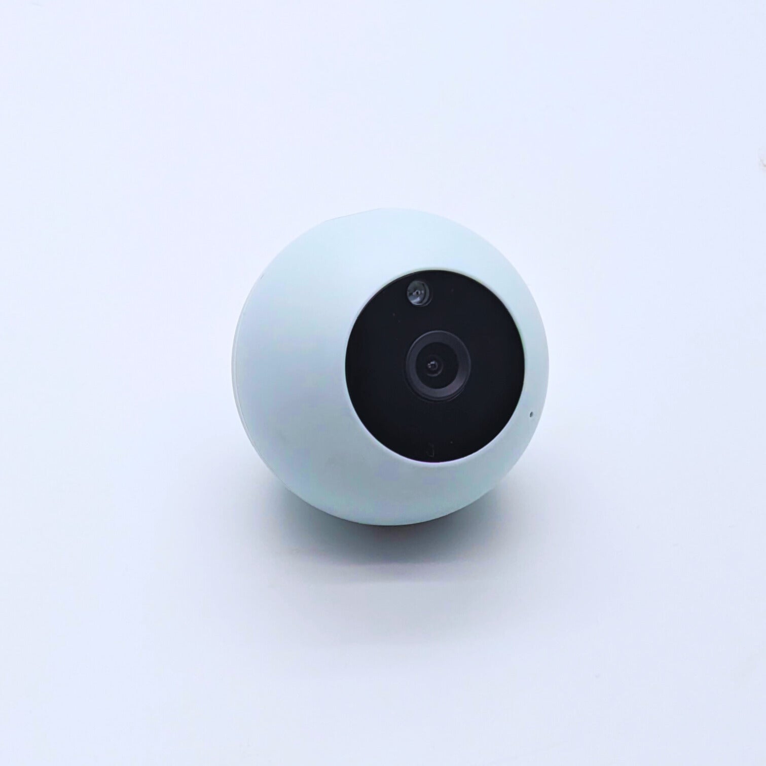Camera voor babyfoon Yoo Roll - Enkel compatibel met batches 2623 en 3323