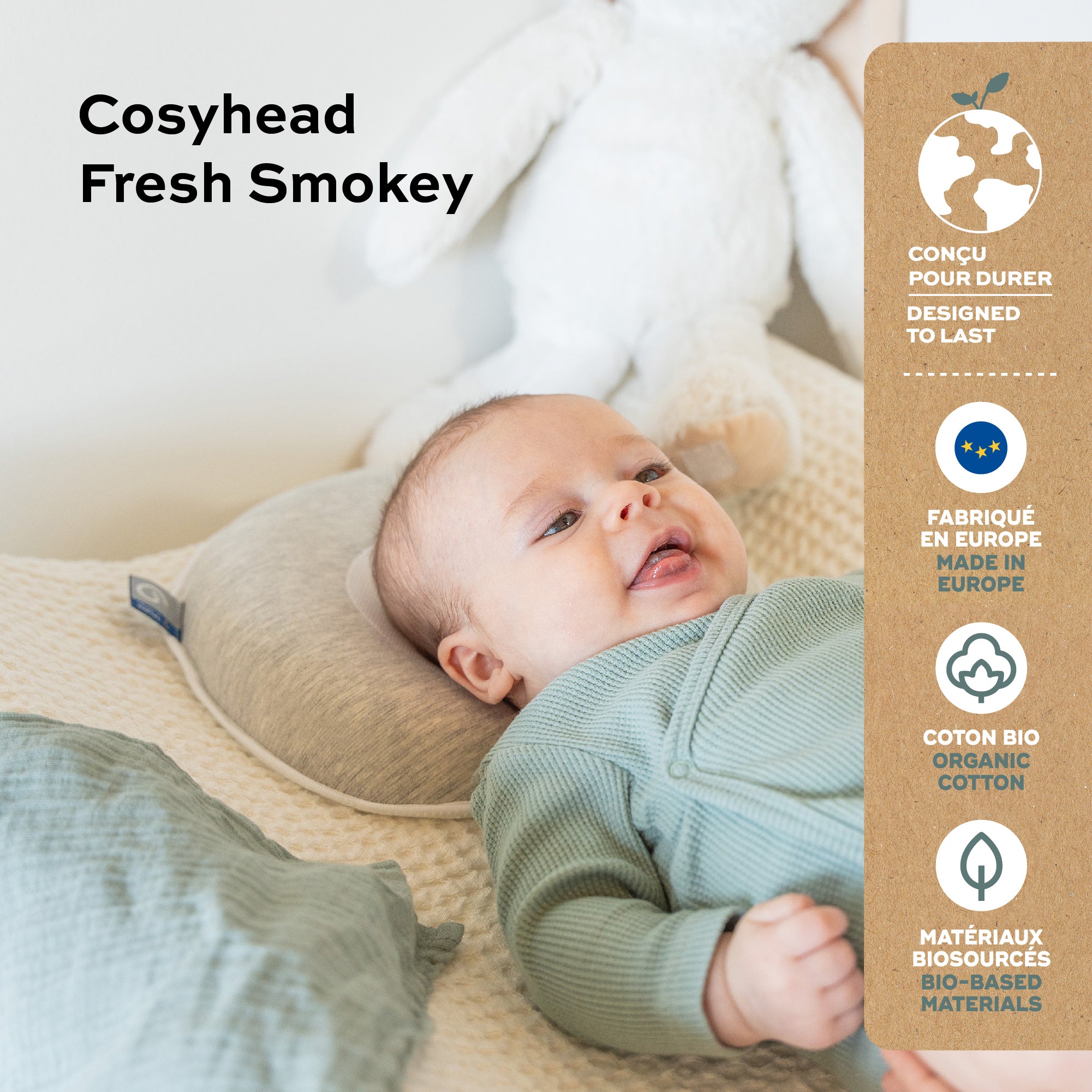 #COLOR_SMOKEY