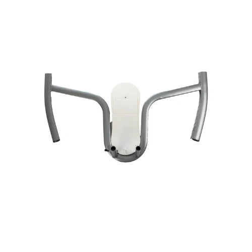 Voetbasis met batterijvak voor Swoon Motion Swing – Vervangend onderdeel