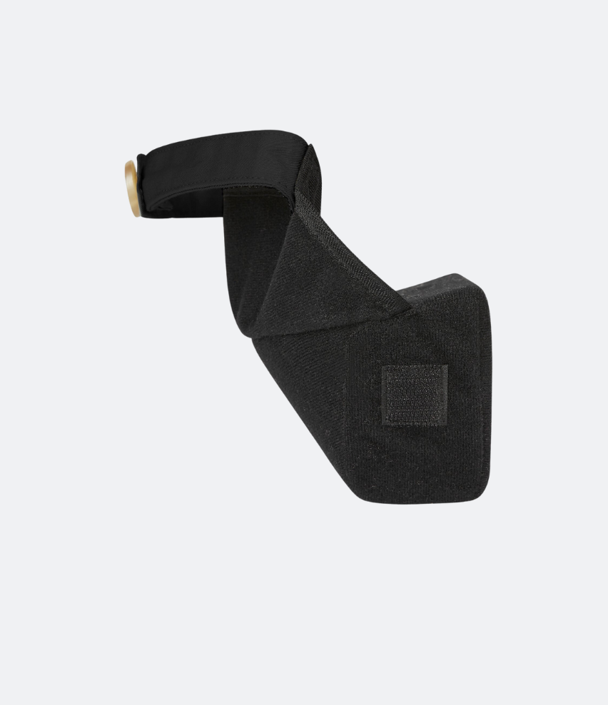 newborn verkleiner voor schaalbare draagzak Moov&Boost