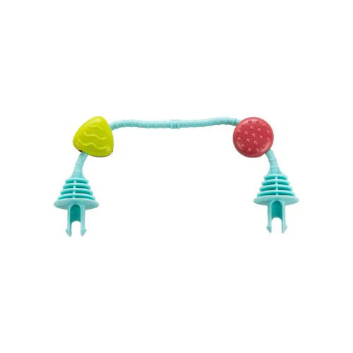 Tabletspeelgoed voor 5-in-1 Walker