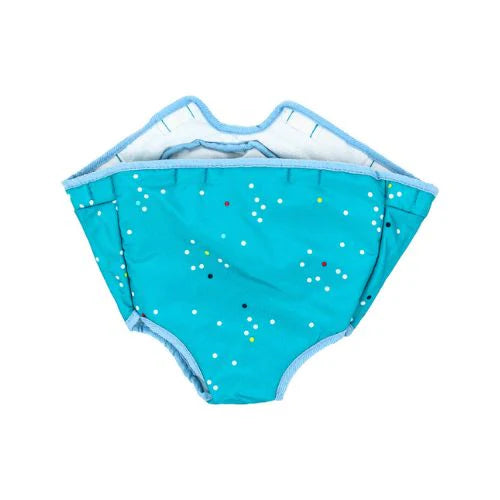 5 in 1 loopstoel -stoelhoes