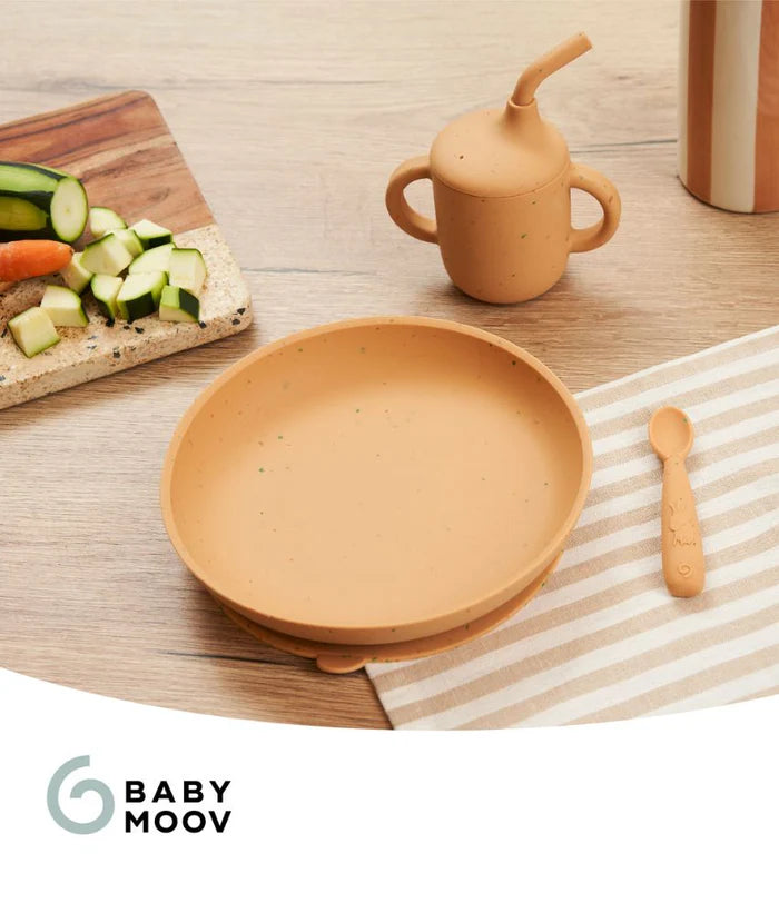 #couleur_Little Arty