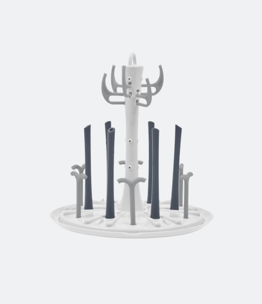 Babymoov flessendroger