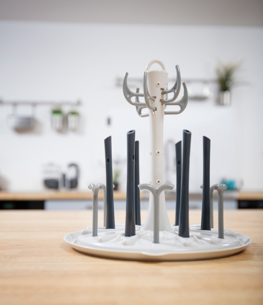 Babymoov flessendroger