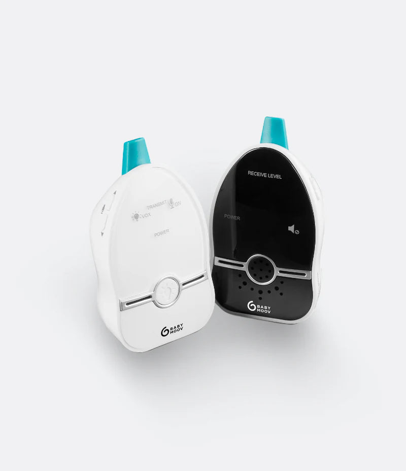 Micro USB-kabel
