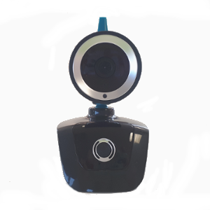 Yoo-Travel camera - Voor batchnummer (wwjj) 3619 en later