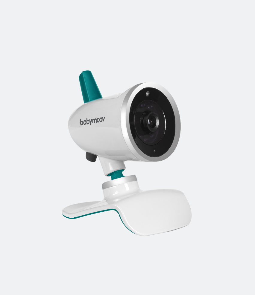 Additional camera best sale