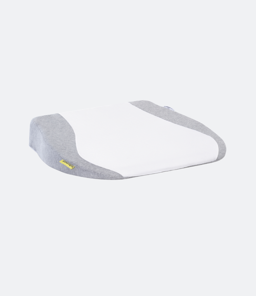 Cosymat Hellend vlak