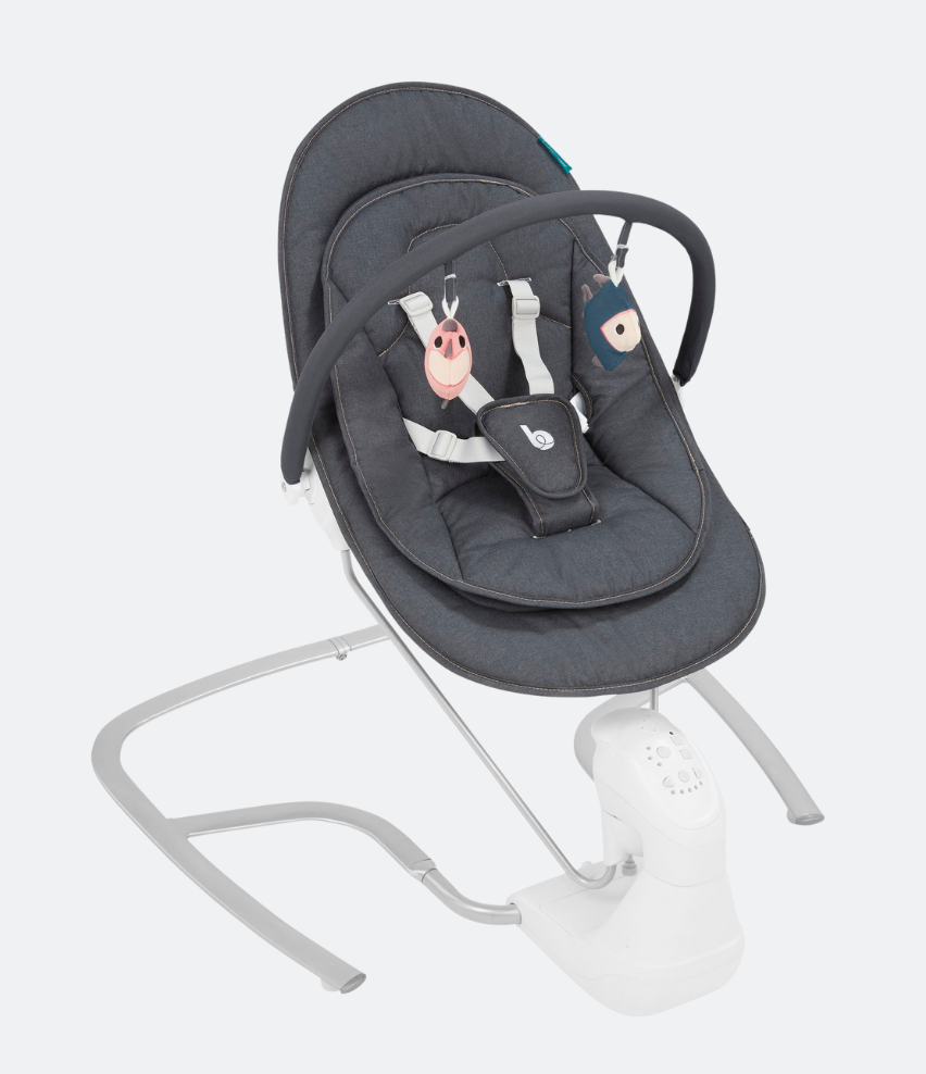 Swoon Touch Afstandsbediening Schommel