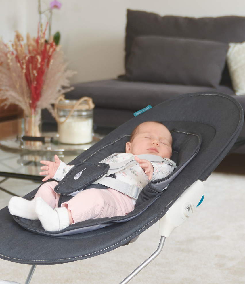 Swoon Touch Afstandsbediening Schommel