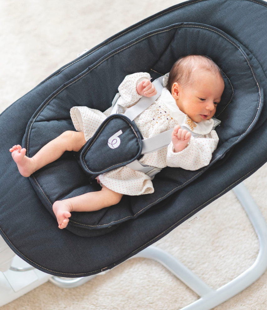 Swoon Touch Afstandsbediening Schommel