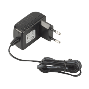 Adapter voor Comfortschommel