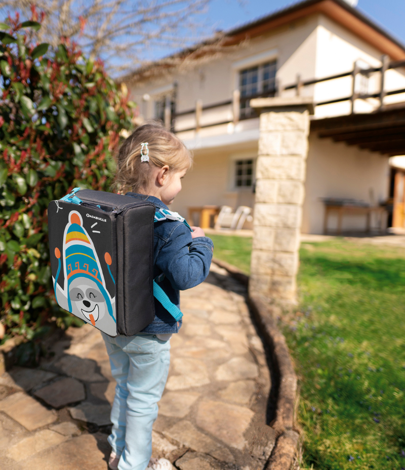 #couleur_yummy travel