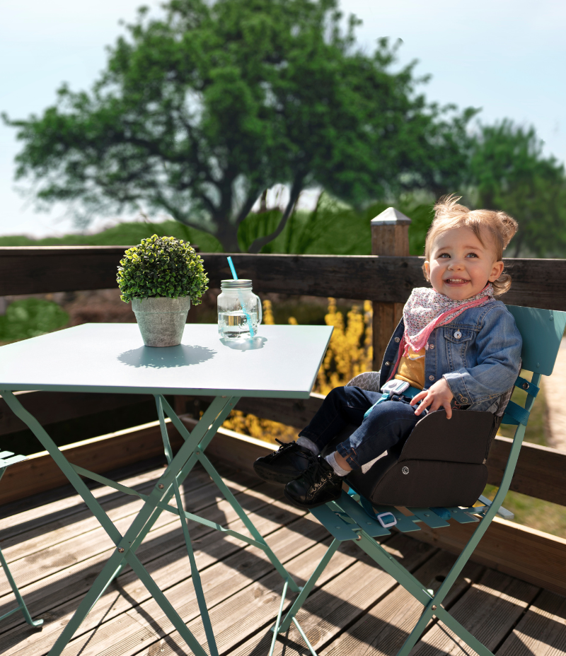 #couleur_yummy travel