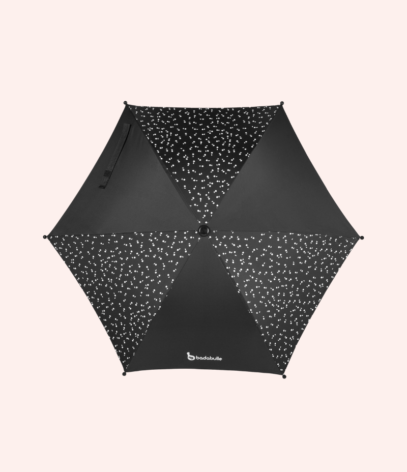 Paraplu Anti-UV 50+