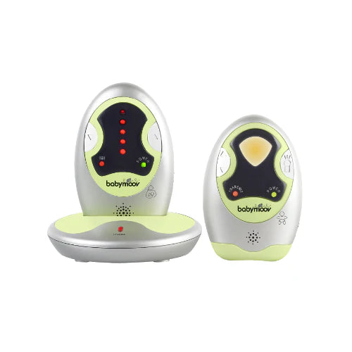 6V-500mA-adapter - Expert Care-zender