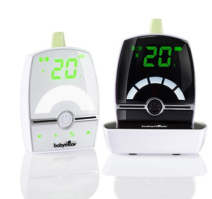 5V-600mA MICRO USB-adapter