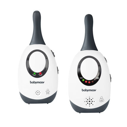 5V-600mA MICRO USB-adapter