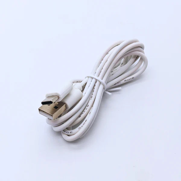 USB/USB-C-kabel - Yoo Twist