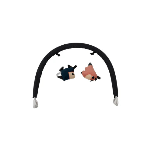 Speelgoedboog - Swoon Touch Schommel