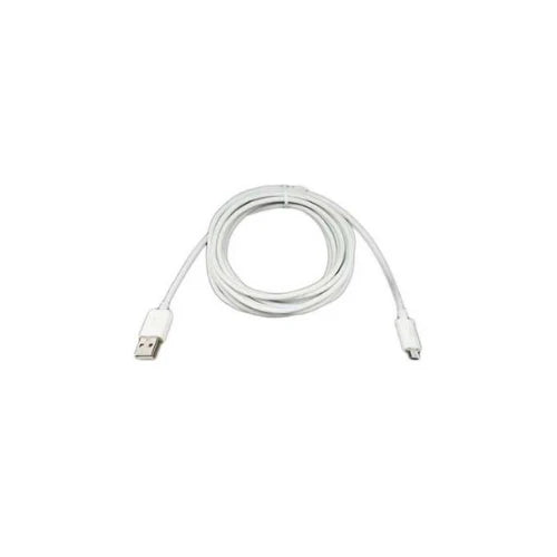 USB/micro-USB-kabel - lengte 1,5 m