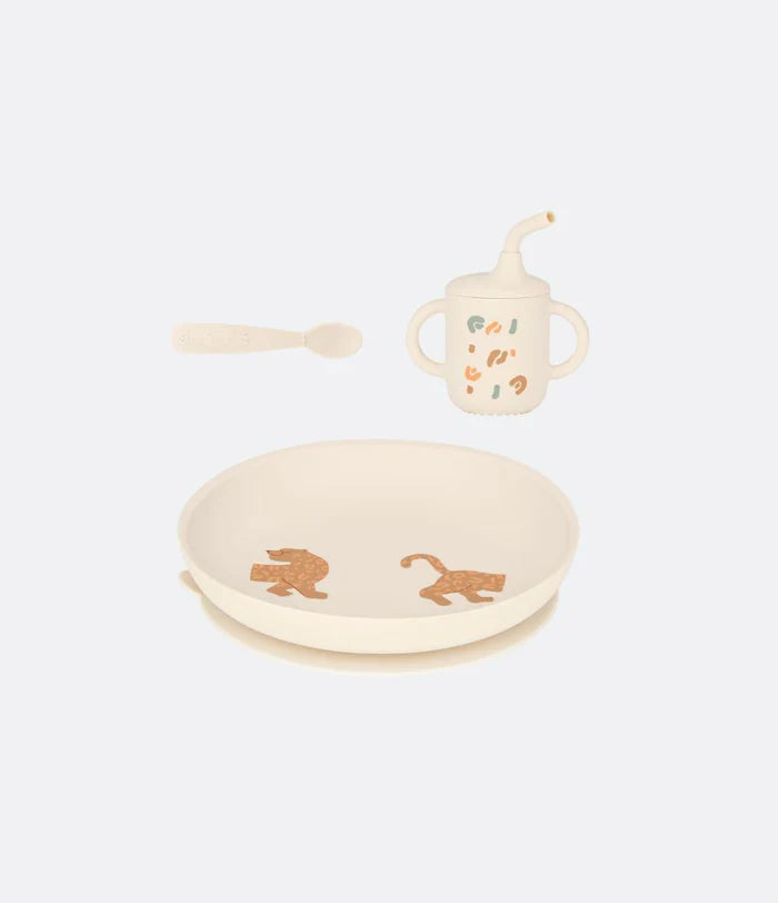 #couleur_Little Roar