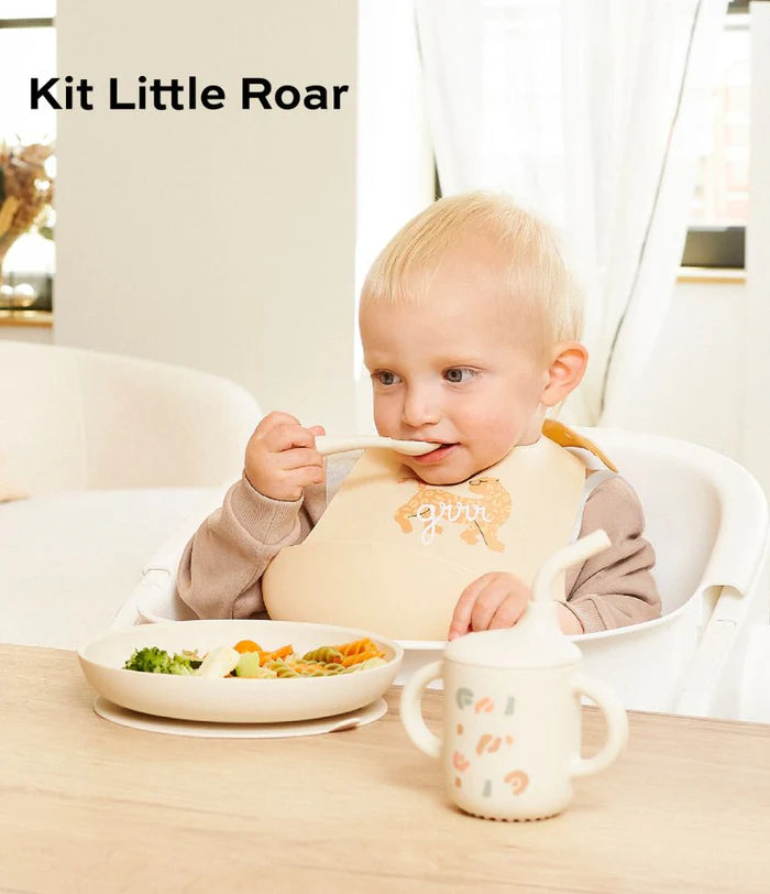 #couleur_Little Roar