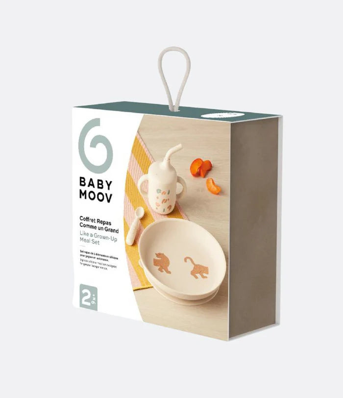 #couleur_Little Roar