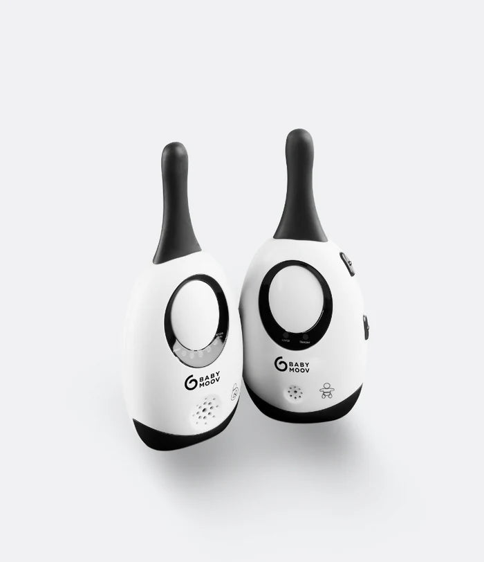 USB/Jack-kabel - Simply Care – Babyfoon-voedingsaccessoire