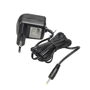 6V-500mA-adapter - Expert Care-zender