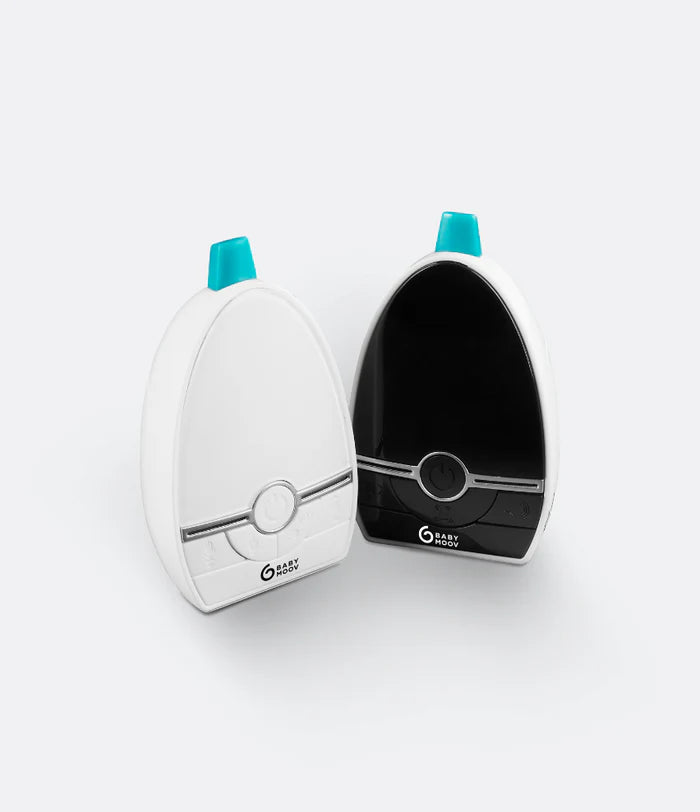 Expert Care-ontvanger (USB-C-poort) - uit batch 4824